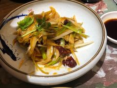 -以前的小酒馆(中山广场店)