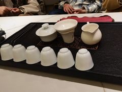 -国惠大酒楼(宝龙店)