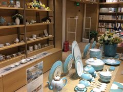-G·SPACE(金鹰世界店)