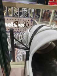 -meland亲子乐园(深圳领展中心城店)