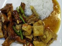 -三餐乐(执信南路店)