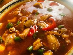 -望京一号(菜户营店)