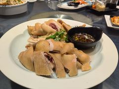 -琼菜王(南海店)