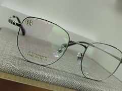 -翰佐蔡司小乐圆·依视路星趣控·暴龙眼镜折扣店