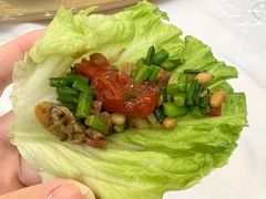 -寻味顺德·珍之宝酒楼(杏坛店)