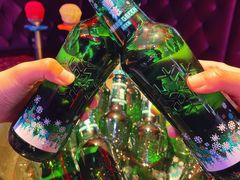 -星光灿烂KTV(金沙店)