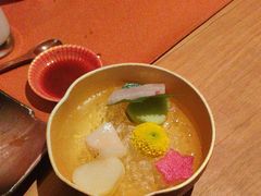-松涛日本料理