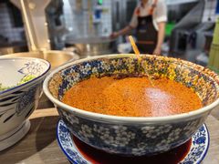-清真·金城老碗牛肉面揪面片(兰州总店)