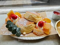 -野草莓自由市场