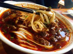 -思金拉措庄园藏餐(太阳岛店)