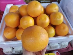 -南门绿玉农贸市场
