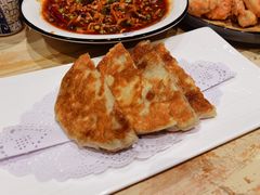 -老江南春·中国龙菜(衡山路店)
