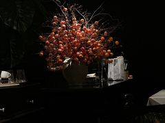 -289艺术PARK