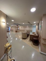 -广州安和泰医学月子会所