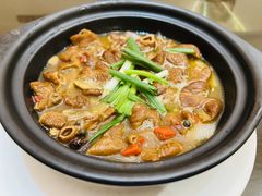 -丰乐餐厅·始于1999(千岛湖店)