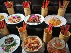 -赣湘楼(中骏店)