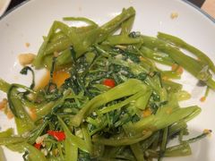 -金厨泰国餐厅·全泰籍厨师料理(拱北店)