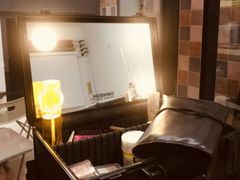 -羽·摄影工作室·外拍·跟拍·活动会议视频
