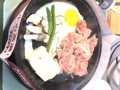 胡椒厨房-胡椒厨房(学府凯德店)