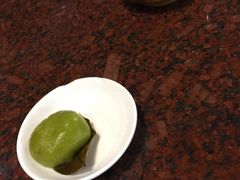 -面爸爸豆瓣抄手(贝森旗舰店)