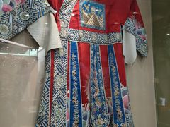 -重庆川剧博物馆