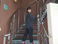 -陕西广播电视塔