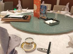 -南海渔村(珠江新城店)