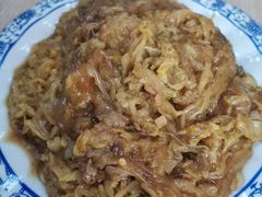 -协顺园回头馆(南顺城路店)