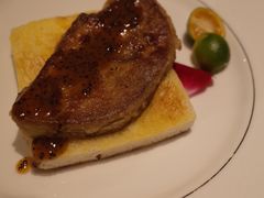 -翠府(翠湖北路店)