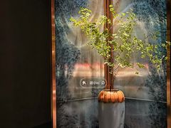 -四季小馆·潤·中国菜(越秀公园店)
