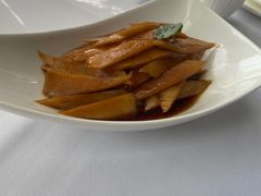 -楚禾宴·家宴(光谷大道店)