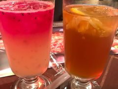 -尊品牛排(中大国际店)