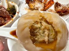 -宁波旅港同乡会(业丰大厦店)