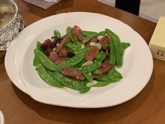 -四季暖堂·融合江浙菜(N1955创业园店)