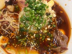 -成都你六姐·牛肉冒菜(城市集市合生汇店)