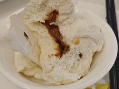 -番禺宾馆丽苑厅