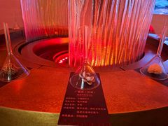 -舒小悦·舒养SPA·古法推拿(光环中心店)