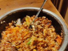 -九田家黑牛烤肉料理(华侨城店)