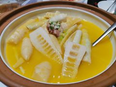 -望海湾海鲜楼·海鲜(河南路店)