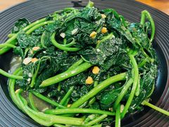 -唔止卤嘢·潮州府城菜(鹭江店)