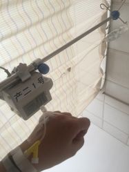 -天津市中心妇产科医院(南开院区)