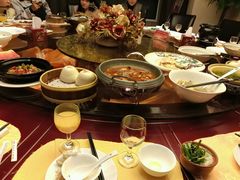-楚灶王(徐东店)