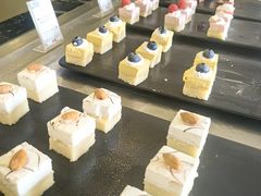 -昆明中心皇冠假日酒店