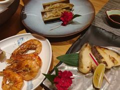 -翼精致料理(昆山旗舰店)