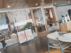 -农畉LONFOOD(万象天地店)