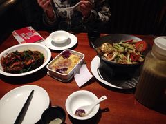 -老头儿油爆虾(星光一期店)