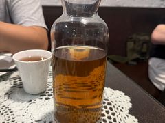-熠盛粤味·顺德桑拿鸡(永康路店)