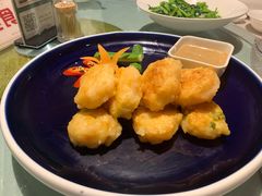 -滕头生态酒店(奉化店)