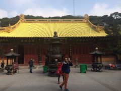 iphone_upload_pic-普陀山慧济禅寺