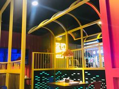 -谢蟹浓·肉蟹煲(新奥店)